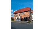 Etagenwohnung Wolfsburg Almke - 3 Zimmer, 88 m&sup2;, 199.000&euro; | Angebot:26819818