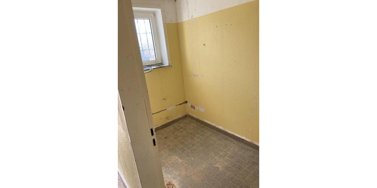 Bungalow Wolfsburg Almke - 8 Zimmer, 150 m&sup2;, 1.250&euro; | Angebot:26065588