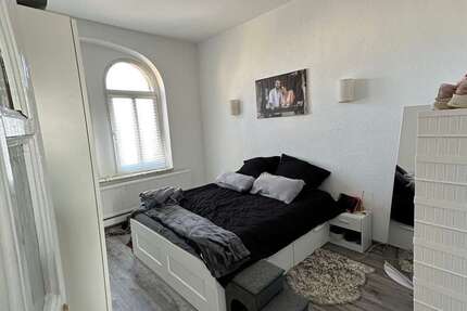 Wohnung Helmstedt - 5 Zimmer, 129 m&sup2;, 1.100&euro; | Angebot:26847602