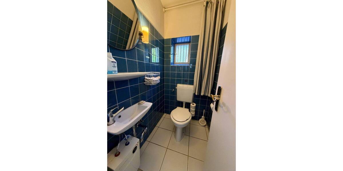Reihenmittelhaus Wolfsburg Steimker Berg - 5 Zimmer, 126 m&sup2;, 279.000&euro; | Angebot:26806505