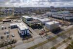 Gewerbeobjekt Wolfsburg Almke - 1.890&euro; | Angebot:26342952