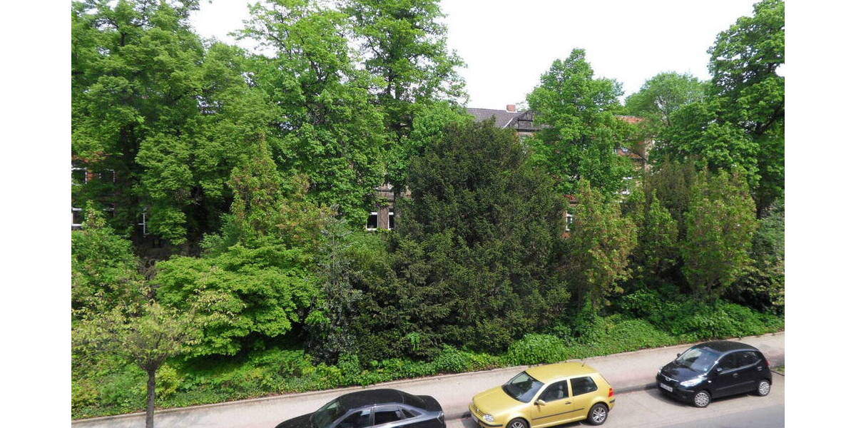 Etagenwohnung Helmstedt Emmerstedt - 4 Zimmer, 100 m&sup2;, 650&euro; | Angebot:26737400