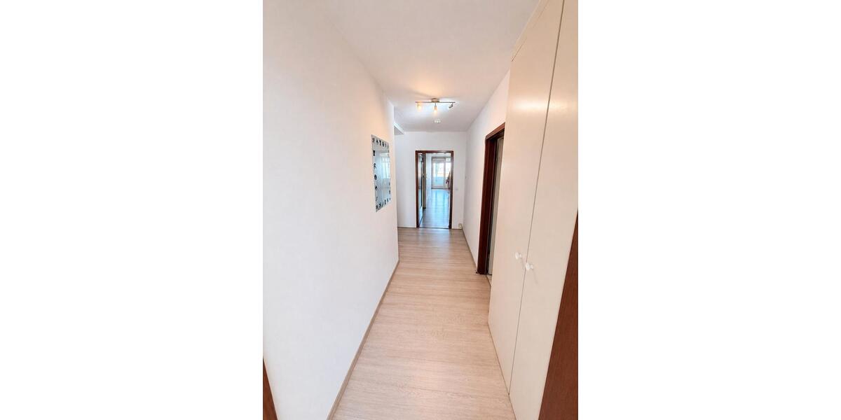 Etagenwohnung Braunschweig Östliches Ringgebiet - 2 Zimmer, 74 m&sup2;, 750&euro; | Angebot:26326336