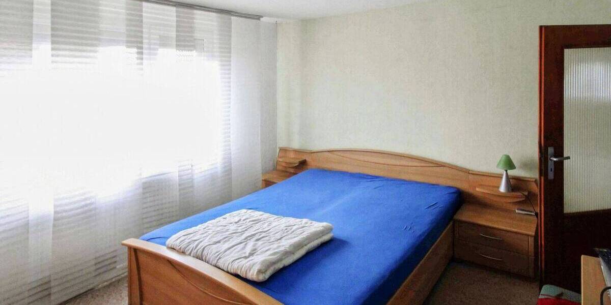 Einfamilienhaus Gifhorn Gamsen - 5 Zimmer, 315.000&euro; | Angebot:26081943