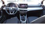 Seat Arona 1.0 FR-Line TSI BMT Klima Navi LED Alu 21.400 km 16.990 &euro; Vordorf 38533