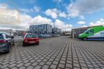 Gewerbeobjekt Wolfsburg Almke - 1.890&euro; | Angebot:26342952