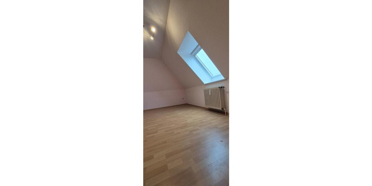 Maisonettenwohnung Wolfsburg Almke - 4 Zimmer, 81 m&sup2;, 195.000&euro; | Angebot:26834490