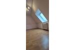 Maisonettenwohnung Wolfsburg Almke - 4 Zimmer, 81 m&sup2;, 195.000&euro; | Angebot:26834490
