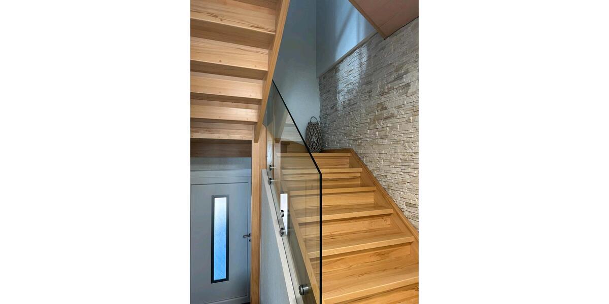 Doppelhaushälfte Wolfsburg Alt-Wolfsburg - 5 Zimmer, 158 m&sup2;, 330.000&euro; | Angebot:26039795