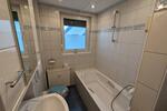 Dachgeschoßwohnung Gifhorn - 4 Zimmer, 93 m&sup2;, 725&euro; | Angebot:26705882