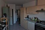Etagenwohnung Rühen - 2 Zimmer, 65 m&sup2;, 530&euro; | Angebot:26645779