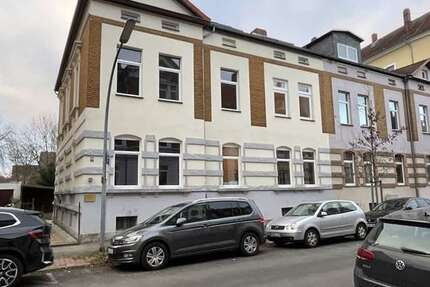 Büro in Braunschweig 2.200 € 128 m² zimmer