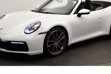 Porsche 911 Urmodell 27.600 km 132.990 &euro; Wolfsburg 38440