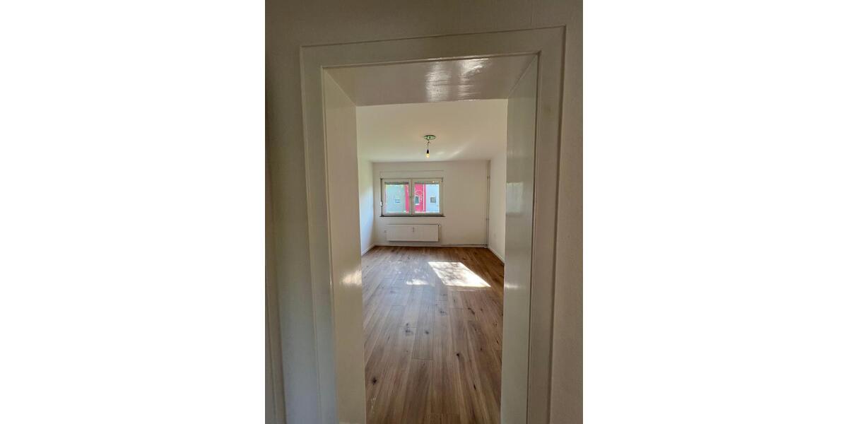 Erdgeschoßwohnung Wolfsburg Alt-Wolfsburg - 2 Zimmer, 67 m&sup2;, 632&euro; | Angebot:26461166