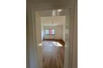 Erdgeschoßwohnung Wolfsburg Alt-Wolfsburg - 2 Zimmer, 67 m&sup2;, 632&euro; | Angebot:26461166