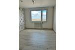 Etagenwohnung Wolfsburg Detmerode - 3 Zimmer, 83 m&sup2;, 160.000&euro; | Angebot:26021220