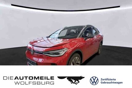 VW ID.4