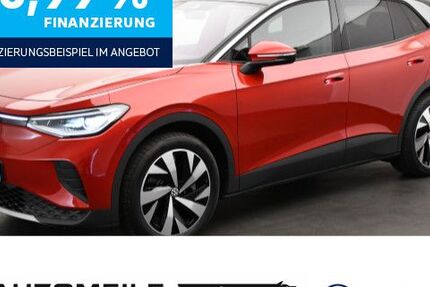 VW ID.4