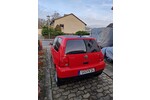 VW Lupo 188.000 km 1.690 € Brome 38465