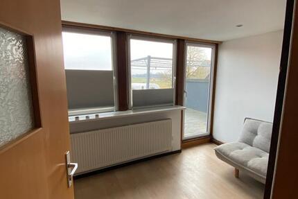 Wohnung Wolfsburg - 1 Zimmer, 60 m&sup2;, 639&euro; | Angebot:26282985