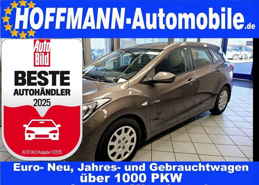 i30