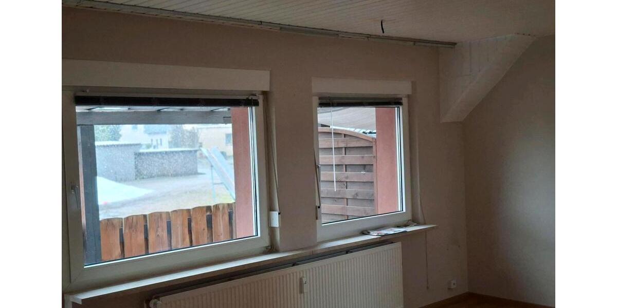 Etagenwohnung Rühen - 1 Zimmer, 61 m&sup2;, 490&euro; | Angebot:24980881