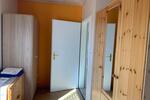 Erdgeschoßwohnung Isenbüttel - 2 Zimmer, 53 m&sup2;, 440&euro; | Angebot:26412624