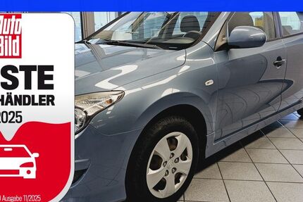 Hyundai i30 148.520 km 1.900 &euro; Wolfsburg-Heiligendorf 38444