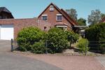 Doppelhaushälfte Gifhorn - 3 Zimmer, 92 m&sup2;, 395.000&euro; | Angebot:26930205