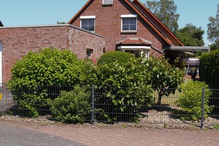 Haus Gifhorn - 3 Zimmer, 92 m&sup2;, 395.000&euro; | Angebot:26930205