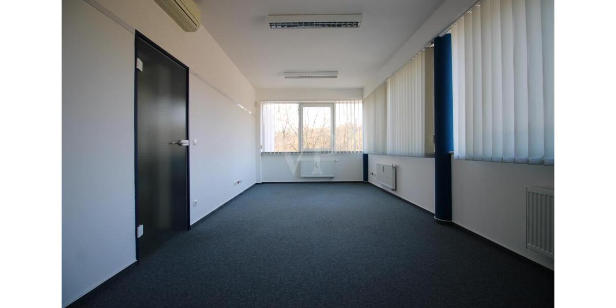 Gewerbeobjekt Wolfsburg - 2.250&euro; | Angebot:26223829