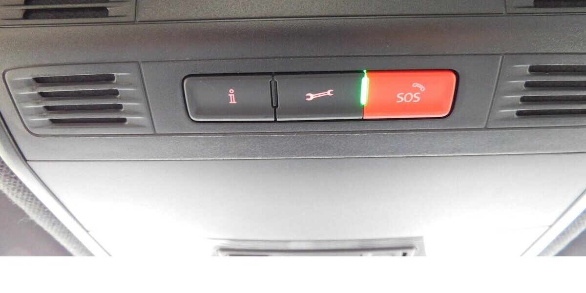 Seat Arona 1.0 Perience TSI BMT Klima Navi Alu 25.400 km 16.390 € Vordorf 38533