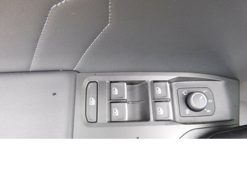 Cupra Formentor 1.5 TSI BMT Klima LED Alu Navi 23.800 km 21.990 € Vordorf 38533