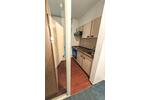 Etagenwohnung Braunschweig Lehndorf-Watenbüttel - 1 Zimmer, 36 m&sup2;, 115.000&euro; | Angebot:26788431