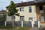 Doppelhaushälfte Helmstedt - 6 Zimmer, 200 m&sup2;, 1.600&euro; | Angebot:25049139