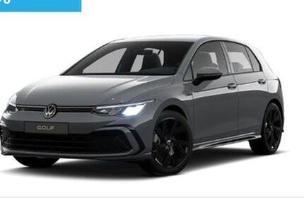 VW Golf 24.600 km 27.450 &euro; Braunschweig 38122