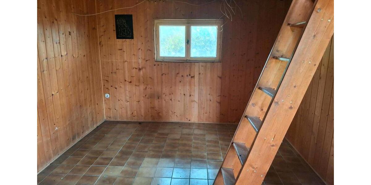 Grundstück Braunschweig Südstadt- Rautheim- Mascherode - 1.190&euro; | Angebot:26607919