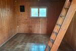 Grundstück Braunschweig Südstadt- Rautheim- Mascherode - 1.190&euro; | Angebot:26607919