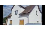 Einfamilienhaus Oebisfelde-Weferlingen Döhren - 4 Zimmer, 20 m&sup2;, 89.500&euro; | Angebot:26701719