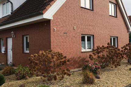 Haus Braunschweig Wabe-Schunter-Beberbach - 6 Zimmer, 131 m&sup2;, 415.000&euro; | Angebot:25405634