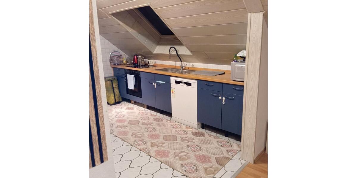 Einfamilienhaus Sassenburg - 5 Zimmer, 340 m&sup2;, 450.000&euro; | Angebot:26147380