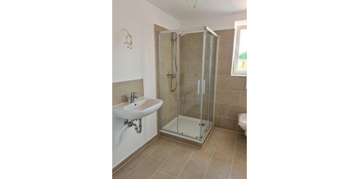 Erdgeschoßwohnung Helmstedt - 1.5 Zimmer, 37 m&sup2;, 600&euro; | Angebot:26225423