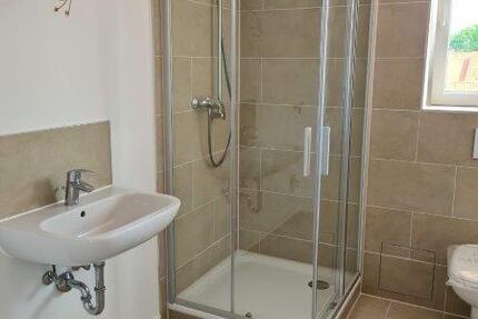 Wohnung Helmstedt - 1.5 Zimmer, 37 m&sup2;, 600&euro; | Angebot:26225423