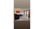 Etagenwohnung Wolfsburg Almke - 4 Zimmer, 108 m&sup2;, 990&euro; | Angebot:26408223