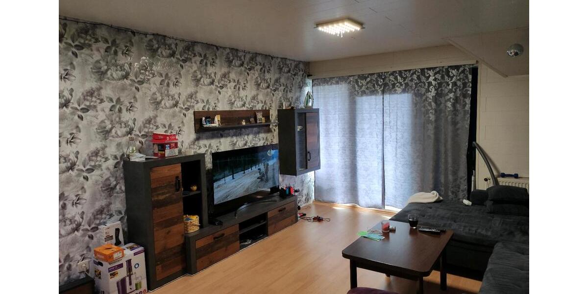 Dachgeschoßwohnung Gifhorn - 3 Zimmer, 85 m&sup2;, 175.750&euro; | Angebot:27186314