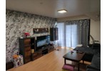 Dachgeschoßwohnung Gifhorn - 3 Zimmer, 85 m&sup2;, 175.750&euro; | Angebot:27186314
