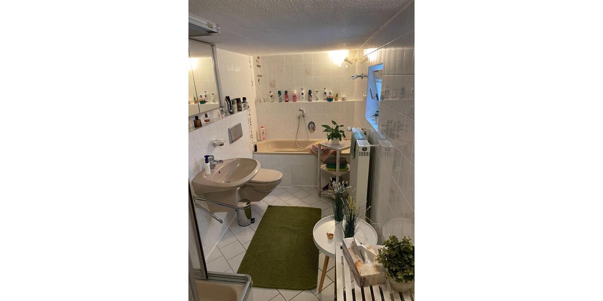Doppelhaushälfte Wahrenholz - 4 Zimmer, 98 m&sup2;, 229.000&euro; | Angebot:25934693
