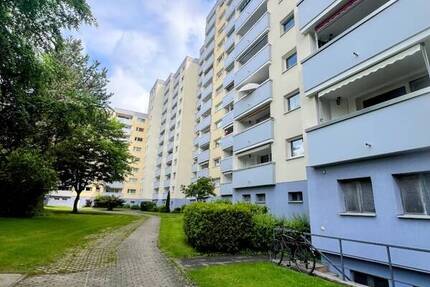 Wohnung Braunschweig Lehndorf - 3 Zimmer, 87 m&sup2;, 195.000&euro; | Angebot:26820578