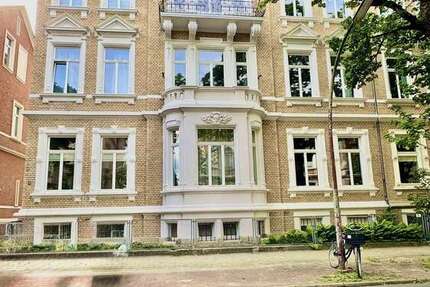 Wohnung zum Kaufen in Braunschweig 231.800 € 60 m² 2 zimmer