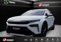 Gebrauchtwagen Skoda Elroq